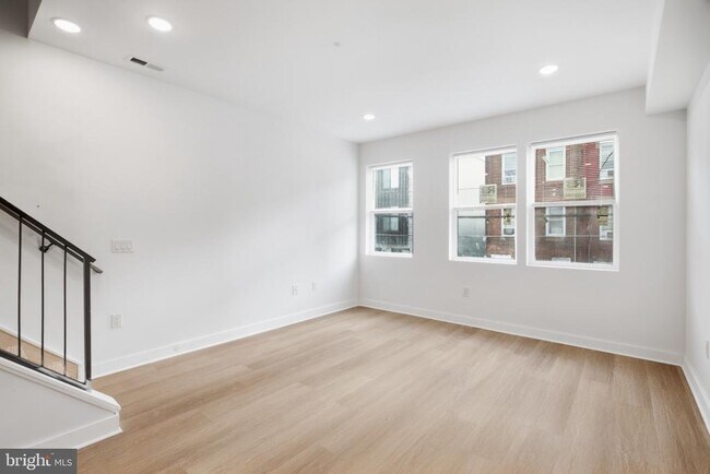 Building Photo - 2506 N 12th St