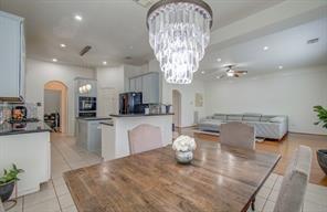 Building Photo - 3815 Grand Plantation Ln
