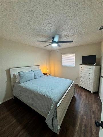 Building Photo - 985 Minter Ln