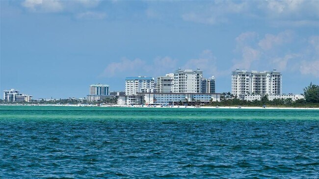 Building Photo - 4660 Ocean Blvd