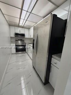 Building Photo - 4719 NW 7th St