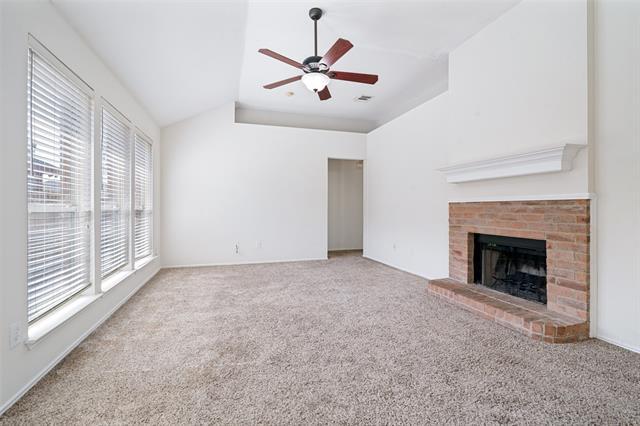 Building Photo - 813 Cooper Ln