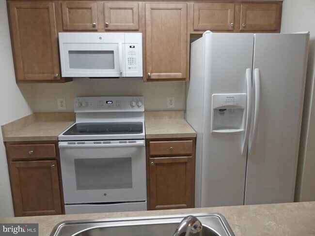 Building Photo - 1402 Golden Rod Ct