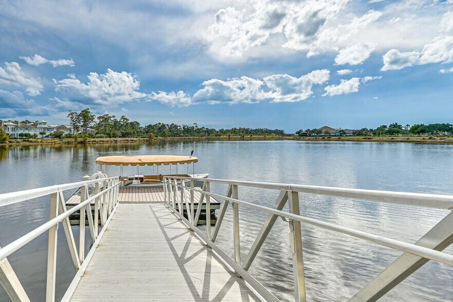 Building Photo - 6983 Saona CT