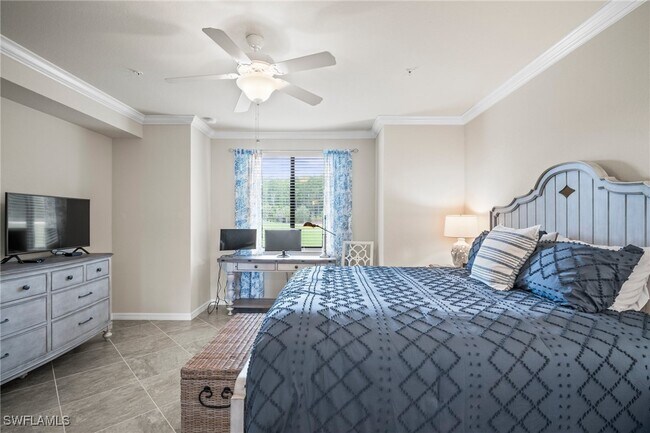 Building Photo - 28011 Bridgetown Ct