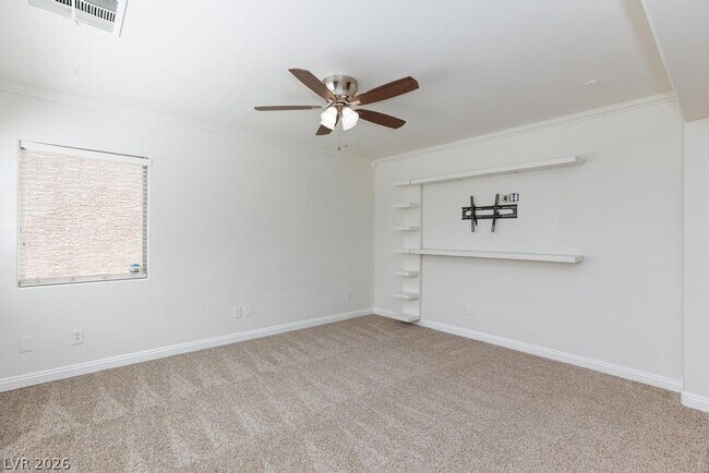Building Photo - 7477 S Dune Sunflower Ct