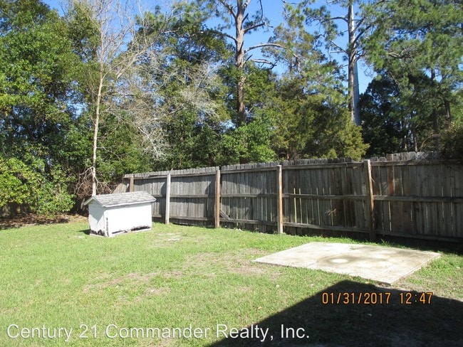 Building Photo - 3 br, 1 bath House - 2508 W 21st Street