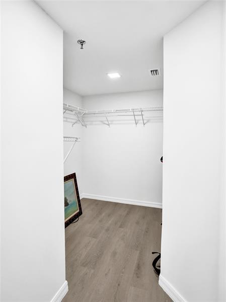 Building Photo - 9470 Tangerine Pl