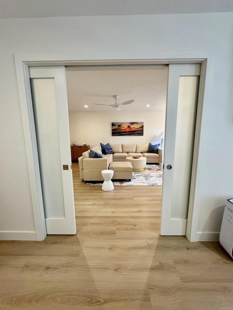 Building Photo - 1562 Camino Del Mar