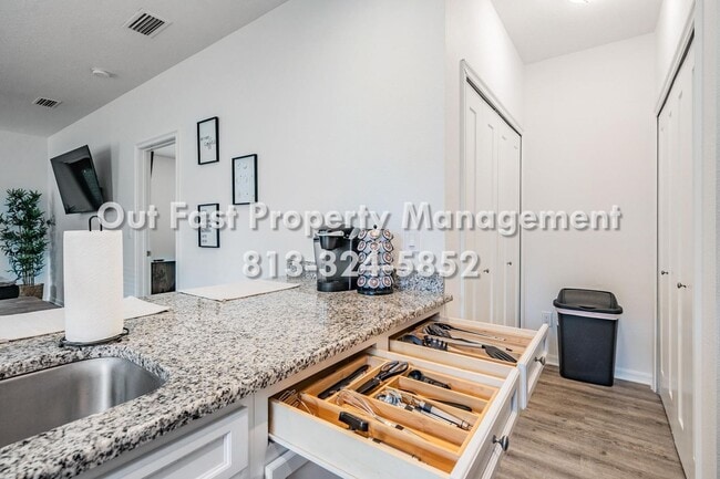 Building Photo - 2604 N Highland Ave