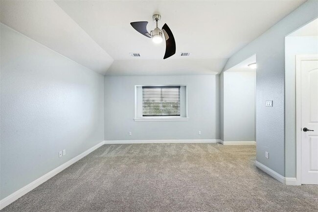 Building Photo - 104 Turvey Cove