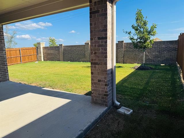 Building Photo - 801 Easthill Dr