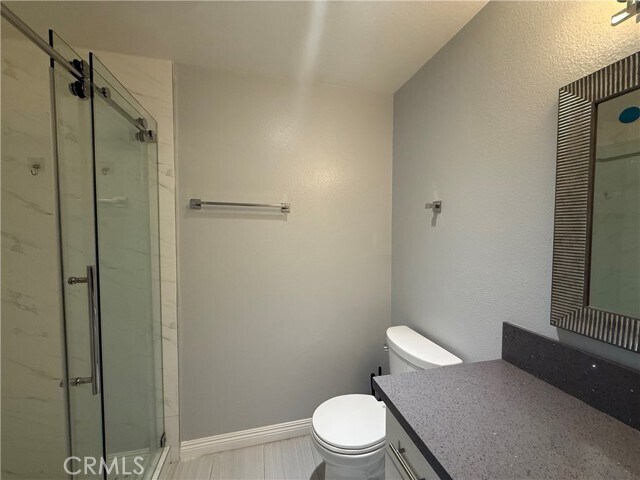 Building Photo - 2380 S Diamond Bar Blvd