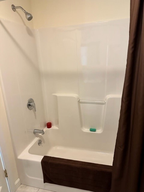 2ND BATH - 224 Husson Ave