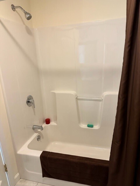 2ND BATH - 224 Husson Ave