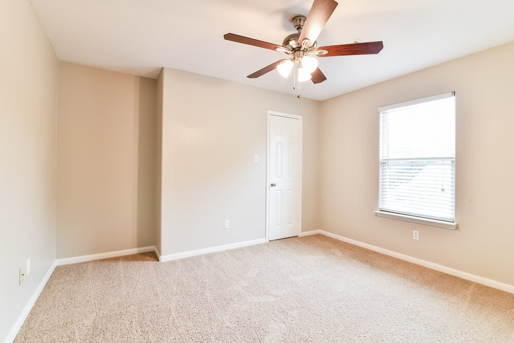 Building Photo - 4722 San Antonio River Dr