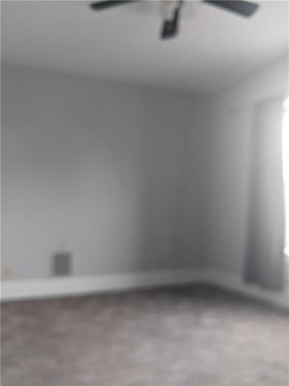 Building Photo - 921 High St