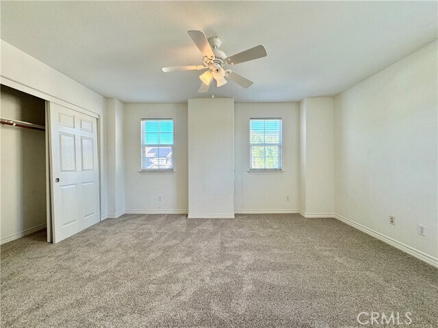 Building Photo - 15621 Pisa Ln