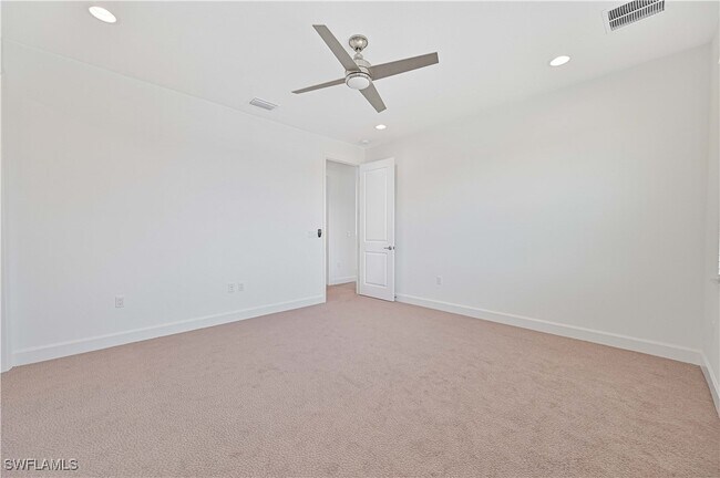 Building Photo - 12727 Caballo Ct