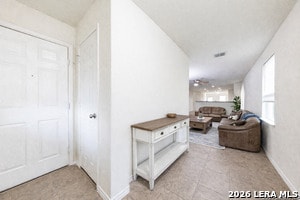 Building Photo - 342 Mistflower