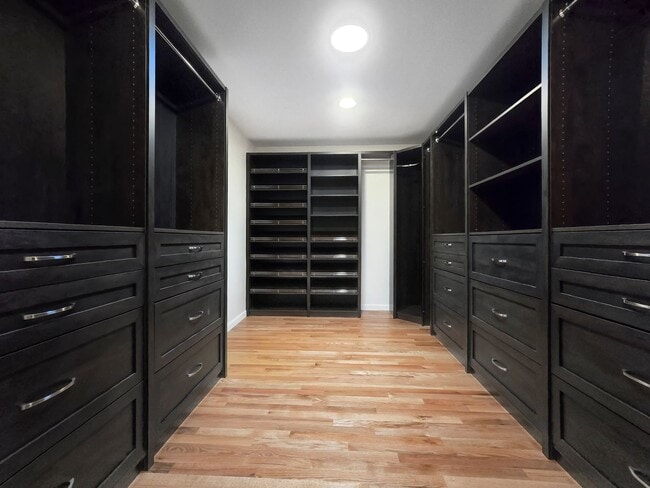 Building Photo - Flexible Living, Luxe Comfort: A Home That...