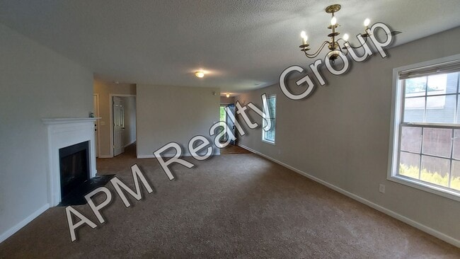 Building Photo - Prime Northeast rental