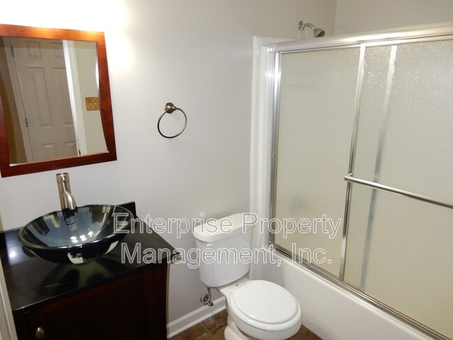 Building Photo - 4525 Hickory Creek Dr