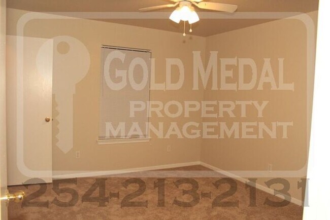 Building Photo - 4105 Wine Cup Rd