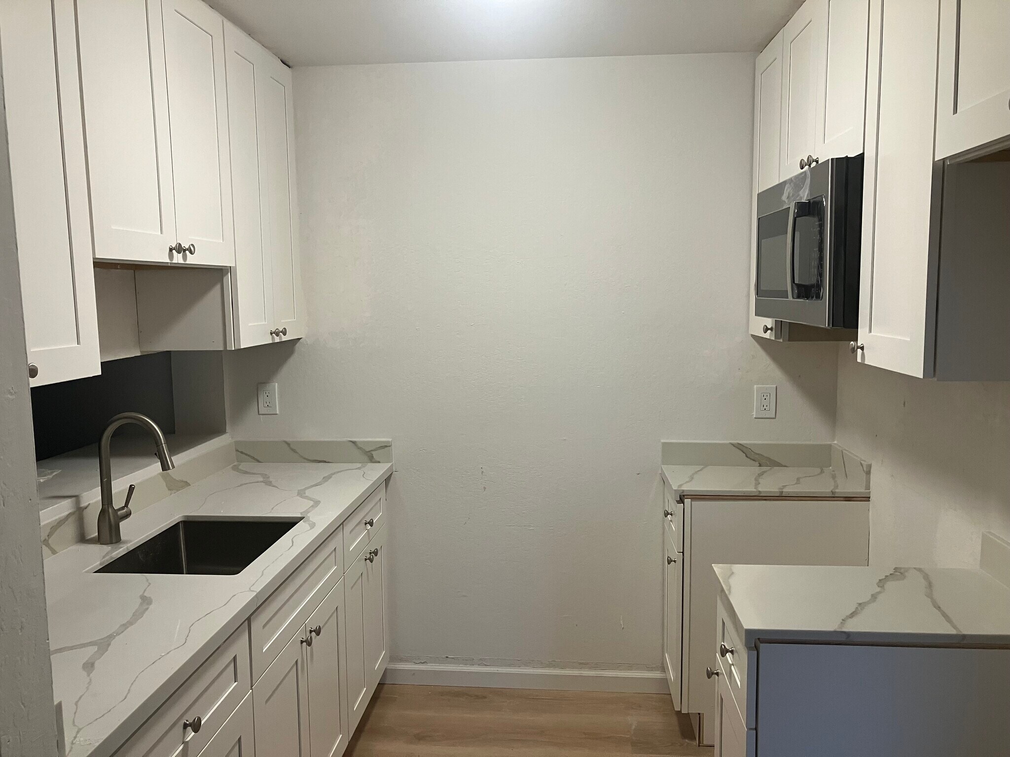 Building Photo - 2467 Colina Ct