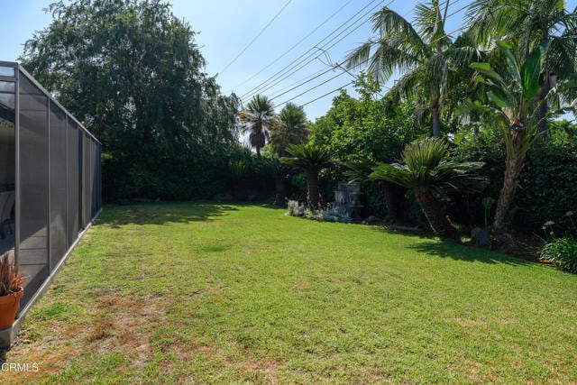 Building Photo - 142 W Santa Anita Terrace