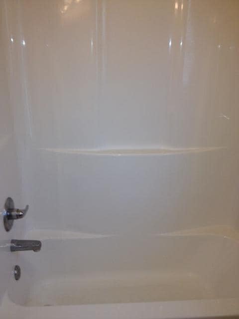 Building Photo - 720 Statesman Way