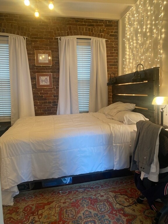 Building Photo - 50 Revere St