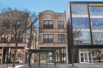 Building Photo - 2151 W Division St
