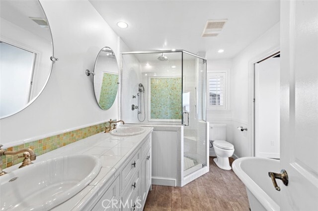 Building Photo - 2944 Terry Rd