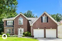 Building Photo - 6312 Selborn Dr SW