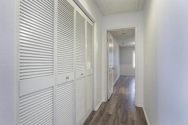 Building Photo - 1382 Dandelion Way