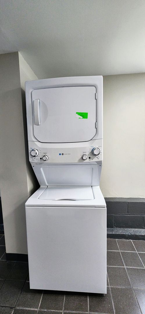 Building Photo - Brand new rehab luxury coach house in Albany Park