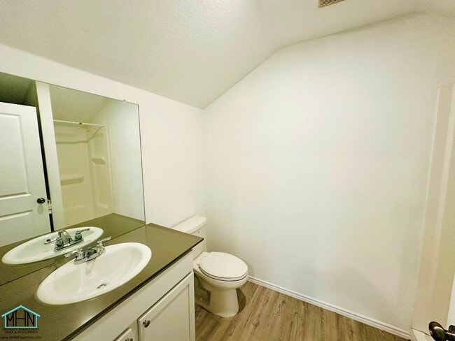 Building Photo - Straight Out of Your Favorite TV Show — This Mini-Home Marvel Has It All!