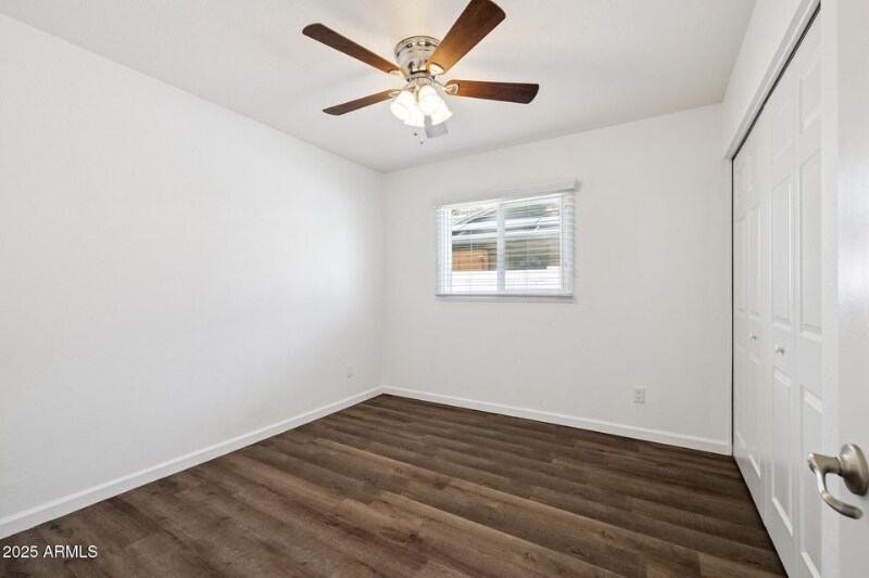 Building Photo - 4613 S Rita Ln