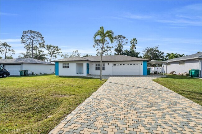 Building Photo - 226 Willowick Dr