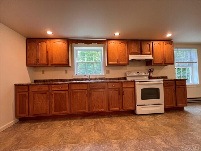 Building Photo - 5994 US-44