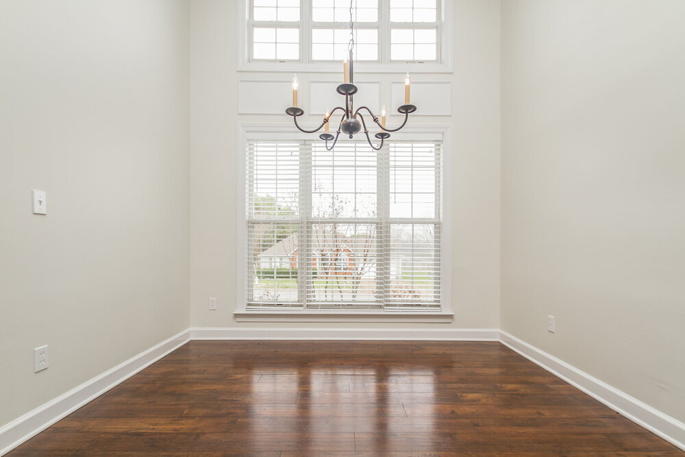 Building Photo - 1801 Devon Dr