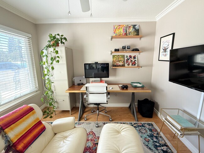 Building Photo - 25235 Arder Ct