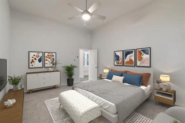 Building Photo - 925 Plaza Ln