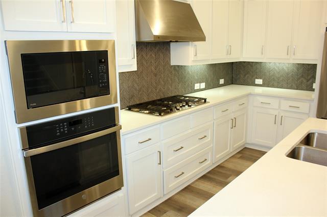 Building Photo - 6831 Verandah Wy