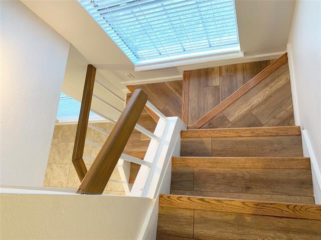 Building Photo - 5200 Martel Ave