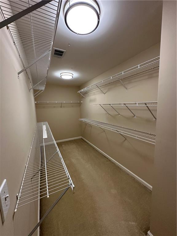 Building Photo - 625 Bentley Ct