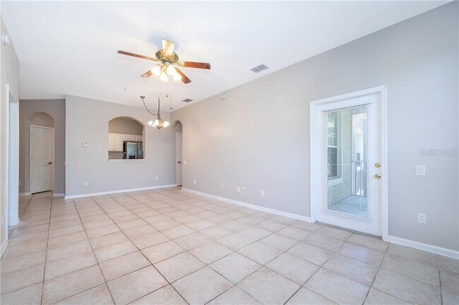 Building Photo - 7135 Yacht Basin Ave