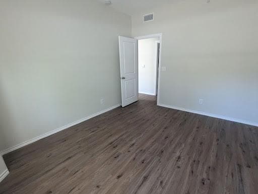 Building Photo - 6000 Shepherd Mountain Cove