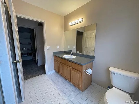 Building Photo - 158 Tiffany Ln